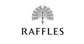 RAFFLES