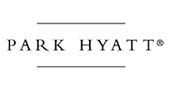 PARK-HYATT
