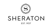 SHERATON
