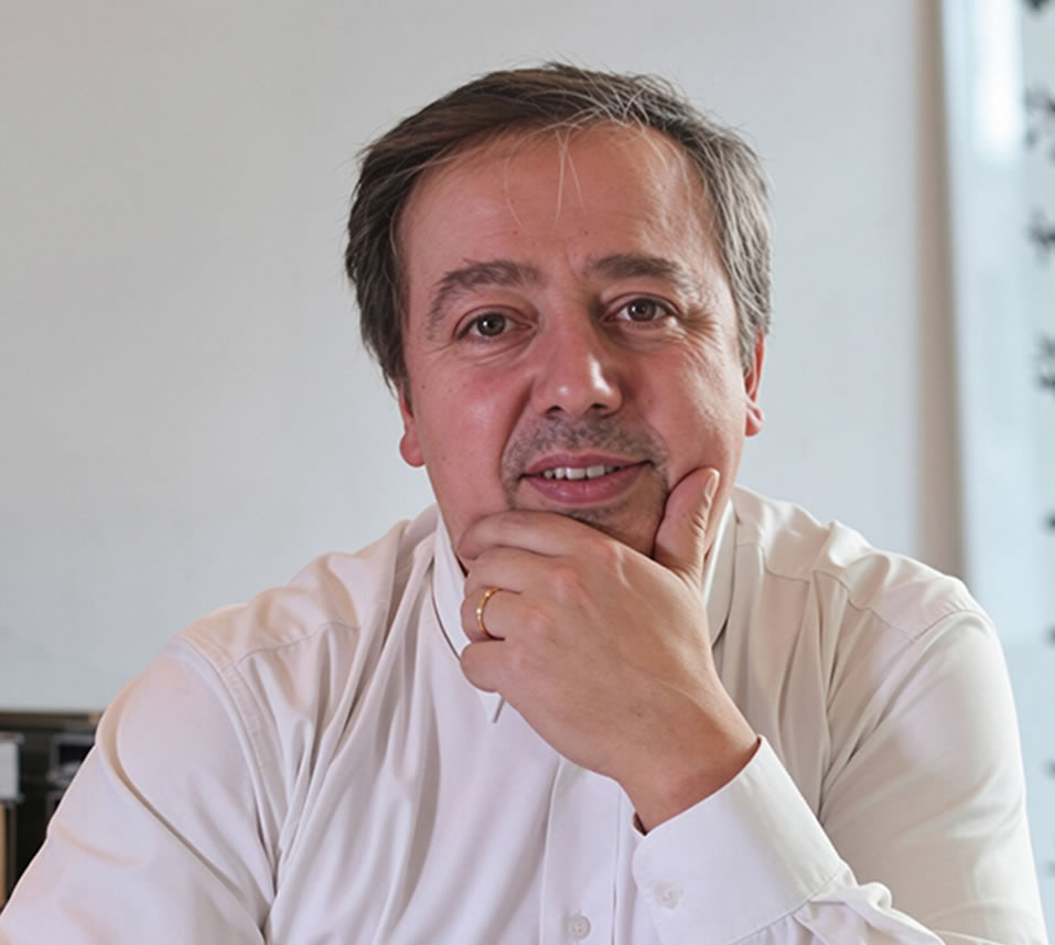 MARAZIA GIUSEPPE