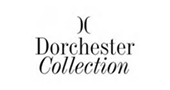 DORCHESTER