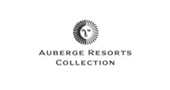 AUBERGE