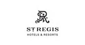STREGIS