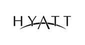 HYATT