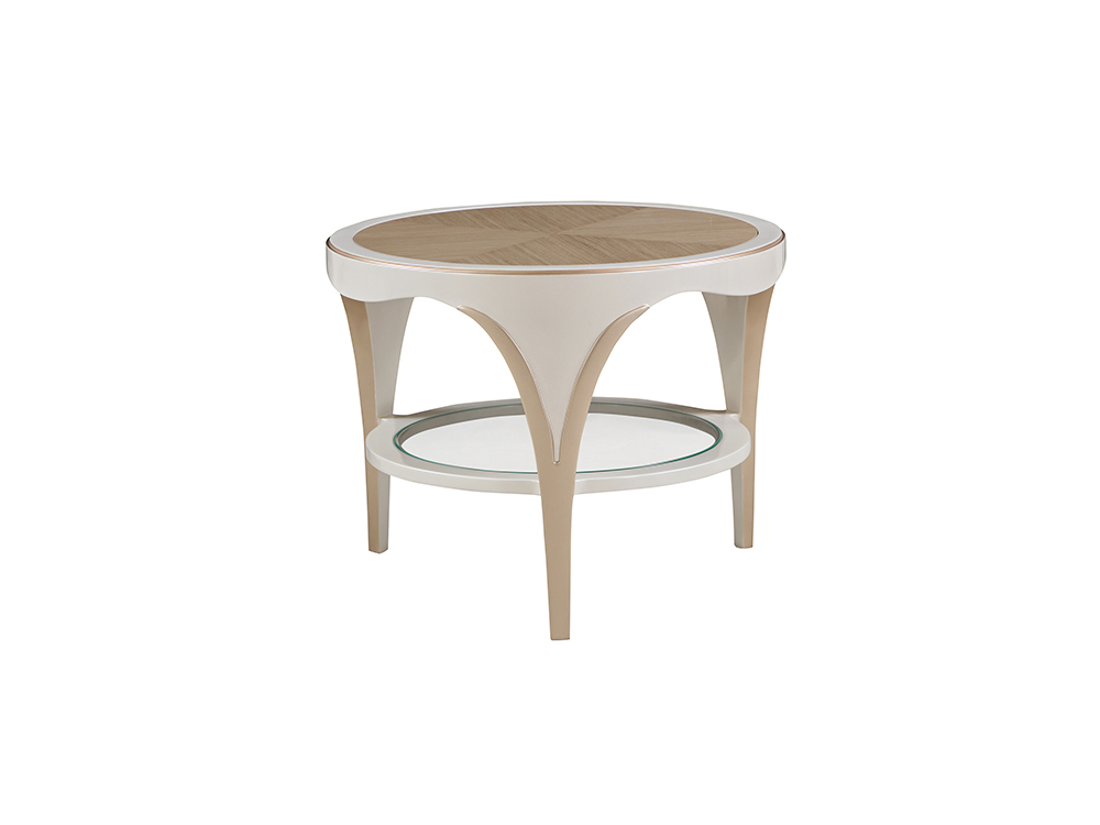 RF01B2 茶几